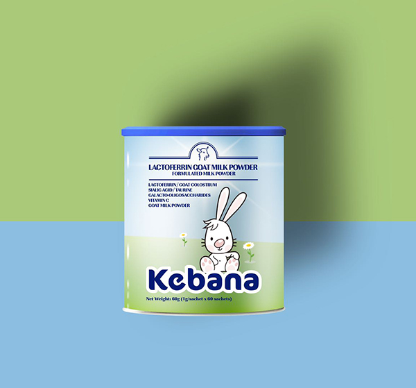  �ɰż{����N-�����񽛰������F�����{�����