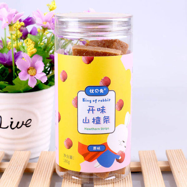 優(yōu)貝兔開(kāi)味山楂條-原味.jpg