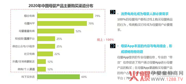 в(yu)ƌu,ǻD(zhun)ںϾϾ׌4f|ĸ⺆