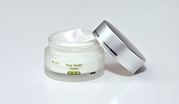 艾貝霜小瓶裝(通用型)