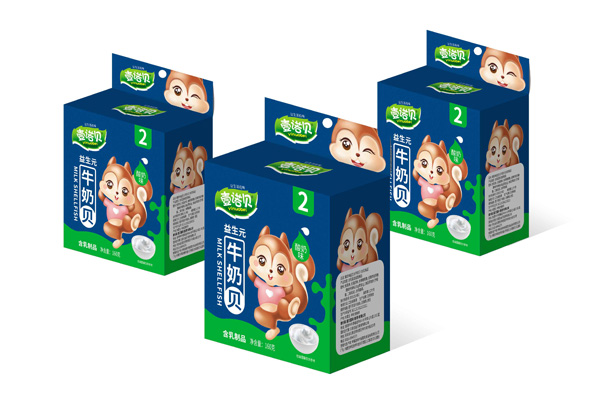 壹諾貝益生元牛奶貝 酸奶味.jpg