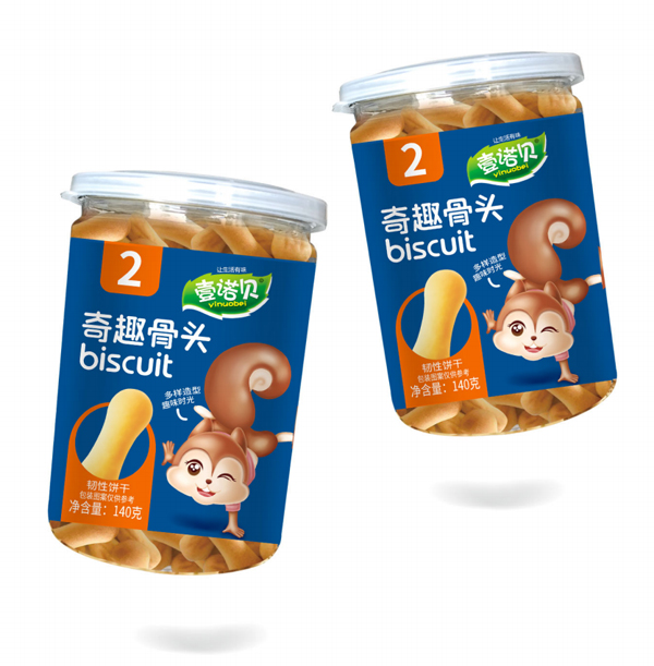 壹諾貝造型餅干 奇趣骨頭.jpg