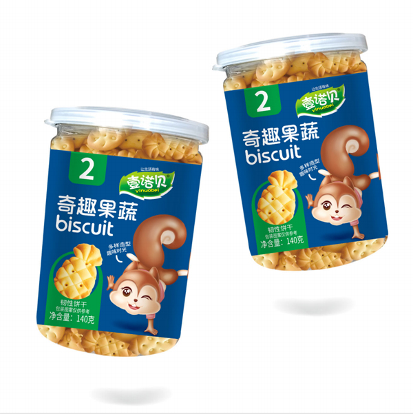 壹諾貝造型餅干 奇趣果蔬.jpg