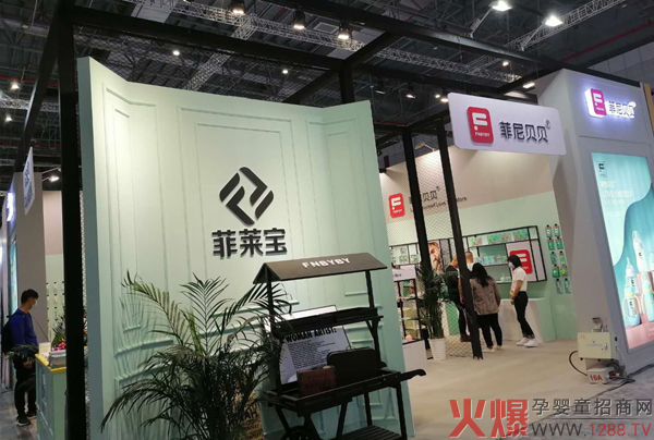 ؐؐKؐɴƿʾ`ϺCBMEռȦ۟o(w)(sh)