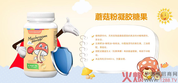 ˼Ģzǹôʲôc