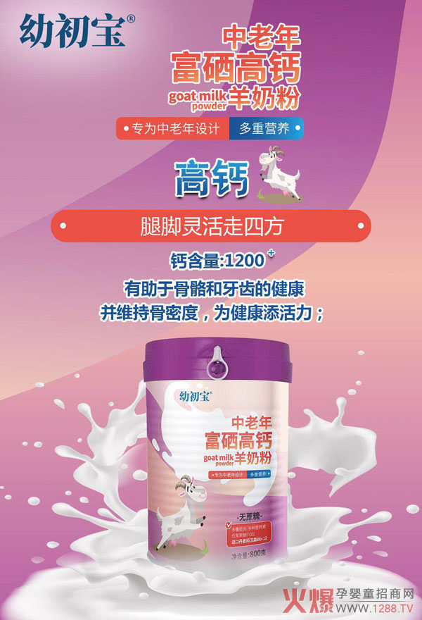 ̷ôx׳긻}̷۽(li)u