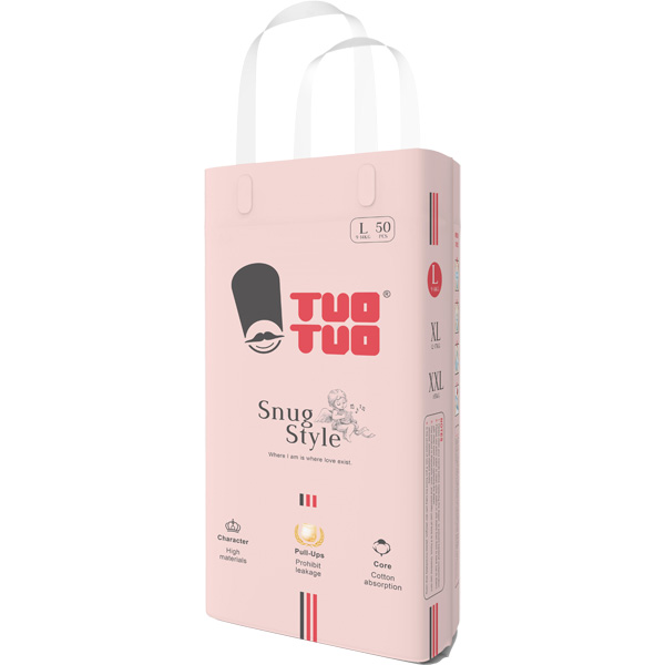 TUOTUO金裝拉拉褲L50.jpg TUOTUO金裝拉拉褲L50.jpg