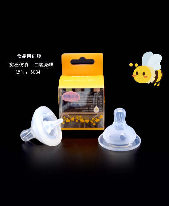  ����ؐؐ���з���һ��������