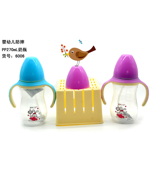 ����ؐؐ��ƿ-pp 270ml��ƿ.jpg