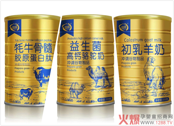 x̷̡`֥ƬȶƷذ yʮK