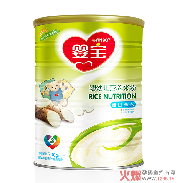 oʳӳʲôދx댚IB(yng)׷