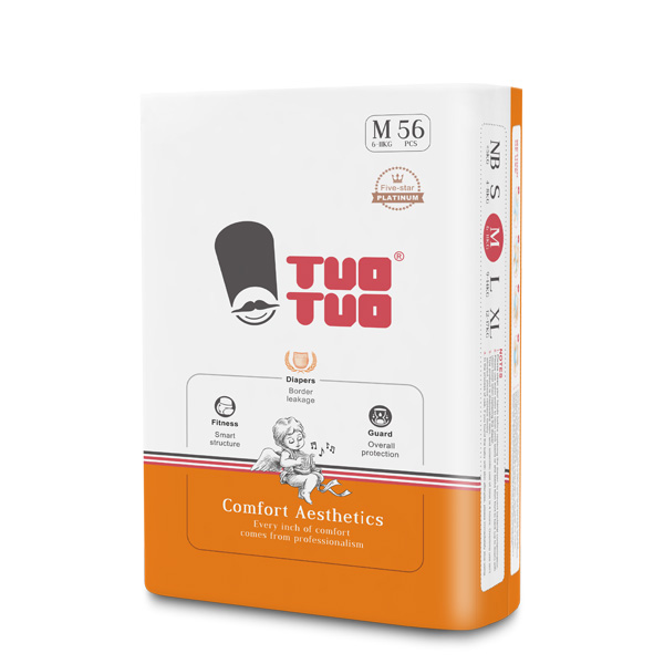 ռșC(j)y TUOTUO ̽ѝؔ(ci){(ln)