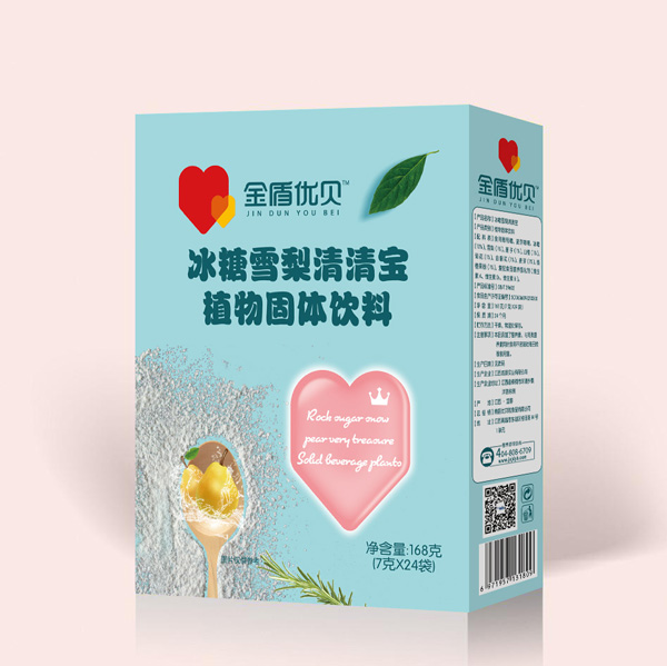 金盾優(yōu)貝冰糖雪梨清清�?盒裝.jpg 金盾優(yōu)貝冰糖雪梨清清�?盒裝.jpg