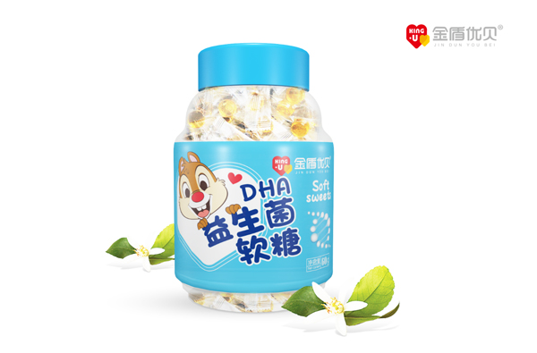 金盾優(yōu)貝DHA益生菌軟�.jpg 金盾優(yōu)貝DHA益生菌軟�.jpg