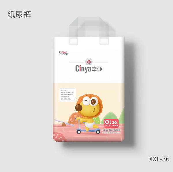 6ӲO(sh)Ӌ(j)5Gоѝĸؔʢ