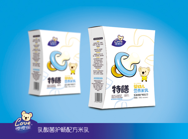 嚶嚶噯特膳嬰幼兒米乳乳酸菌護(hù)暢配方盒�.jpg 嚶嚶噯特膳嬰幼兒米乳乳酸菌護(hù)暢配方盒�.jpg