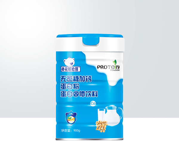 葵花嘻哈熊蛋白粉 無(wú)蔗糖加�.jpg 葵花嘻哈熊蛋白粉 無(wú)蔗糖加�.jpg