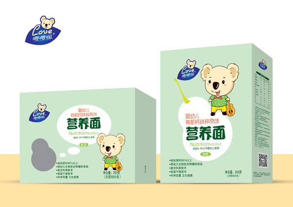 嚶嚶噯有機鈣鐵鋅原味營養(yǎng)�.jpg 嚶嚶噯有機鈣鐵鋅原味營養(yǎng)�.jpg