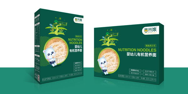 吉米熊有機(jī)營(yíng)養(yǎng)面�.鱈魚(yú)西蘭�.jpg 吉米熊有機(jī)營(yíng)養(yǎng)面�.鱈魚(yú)西蘭�.jpg