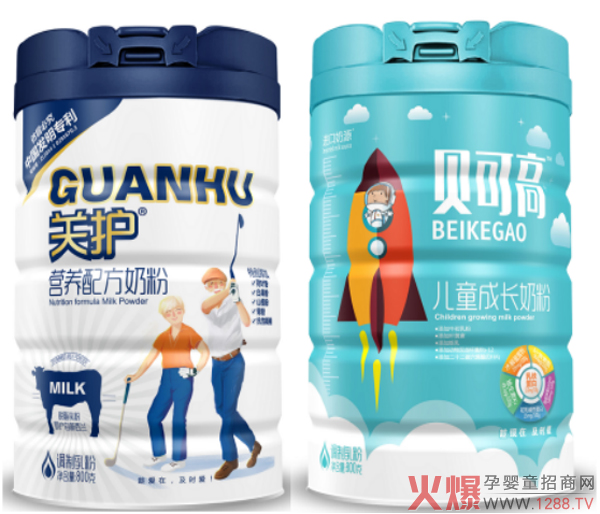 P(gun)o(h)ؐɸƷ̷oĸͺӵP(gun)