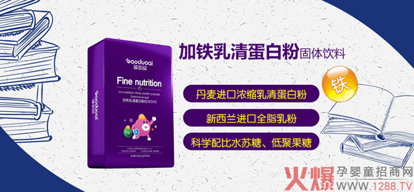 ۼF嵰׷ôʲôc