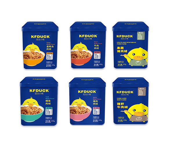 功夫小鴨肉絨.jpg 功夫小鴨肉絨.jpg