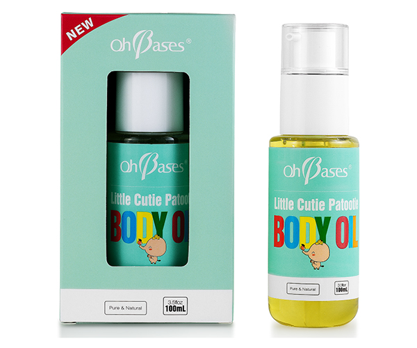  �W����СС���w��Ħ��