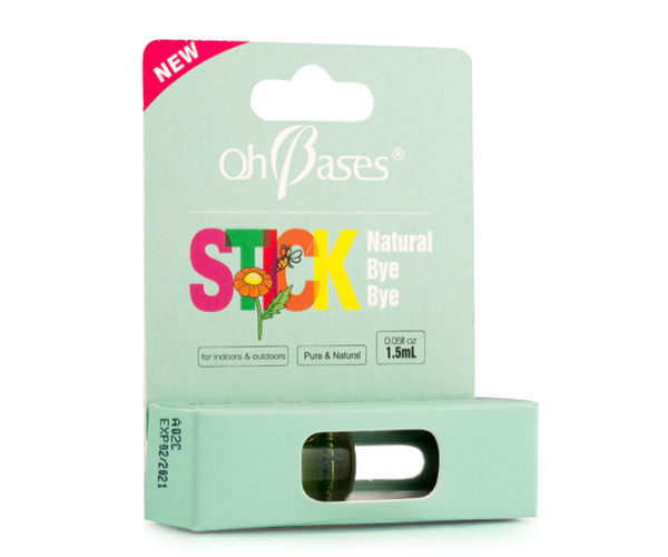  �W����СС�o(h��)�w��