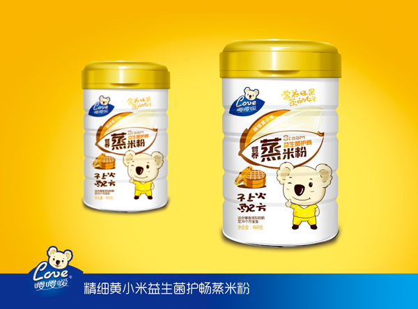  �������SС�����׷�-�������o��