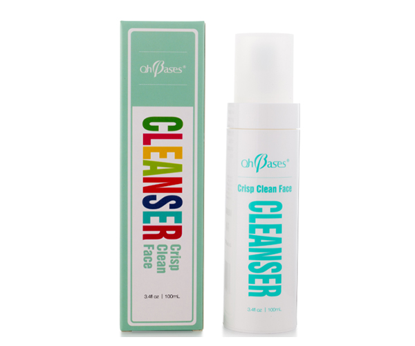 歐比信凈爽潔面露.jpg 歐比信凈爽潔面露.jpg