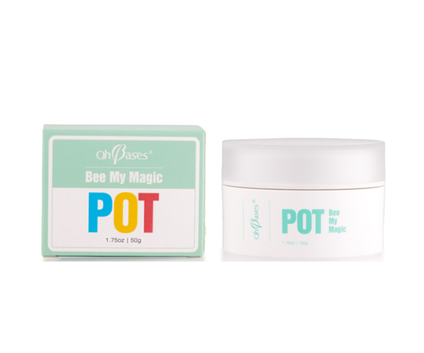 歐比信蜜潤(rùn)奇跡精華霜.jpg 歐比信蜜潤(rùn)奇跡精華霜.jpg