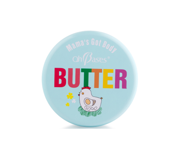 歐比信身體滋潤(rùn)膏.jpg 歐比信身體滋潤(rùn)膏.jpg