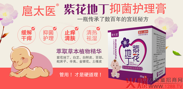 ̫t(y)ϻضݱ־ôӣÆ