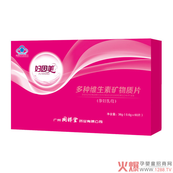 DЋDĸʳƷ (gu){(ln)ñJ(rn)Cl(f)