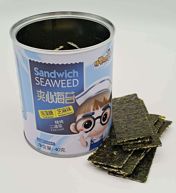 精嬰領(lǐng)秀夾心海苔 (2).jpg