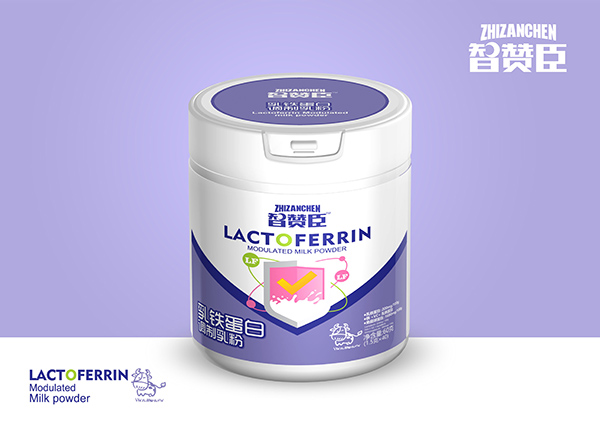 智贊臣乳鐵蛋白調(diào)制乳�.jpg 智贊臣乳鐵蛋白調(diào)制乳�.jpg