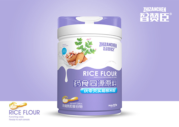 智贊臣藥食同源米�?茯苓芡實(shí)葛根.jpg 智贊臣藥食同源米�?茯苓芡實(shí)葛根.jpg