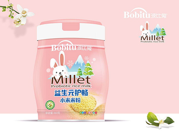 波比兔小米米�.益生元護�.jpg 波比兔小米米�.益生元護�.jpg