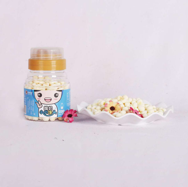 曉姐姐酸奶小小饅�.jpg 曉姐姐酸奶小小饅�.jpg