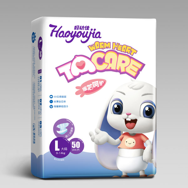 好幼佳紙尿褲兔子款L.jpg 好幼佳紙尿褲兔子款L.jpg