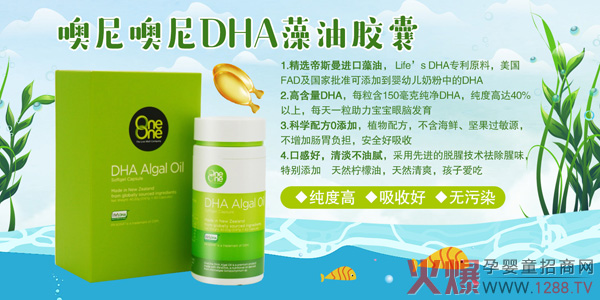 pʮһI(yng)NᱬI(yng)B(yng)Ʒ