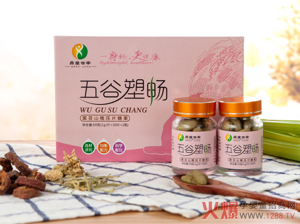 c(ni)ࣿű㿂y׌ܕ(li)㣡