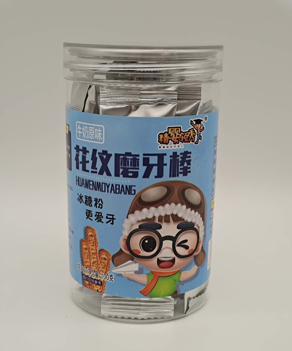 精嬰領秀花紋磨牙�?牛奶原味.jpg 精嬰領秀花紋磨牙�?牛奶原味.jpg