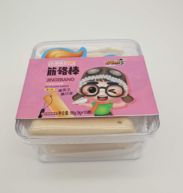 精嬰領(lǐng)秀筋硌棒 水果味.jpg