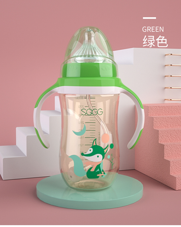 神氣果果PPSU奶瓶詳情圖_12.jpg