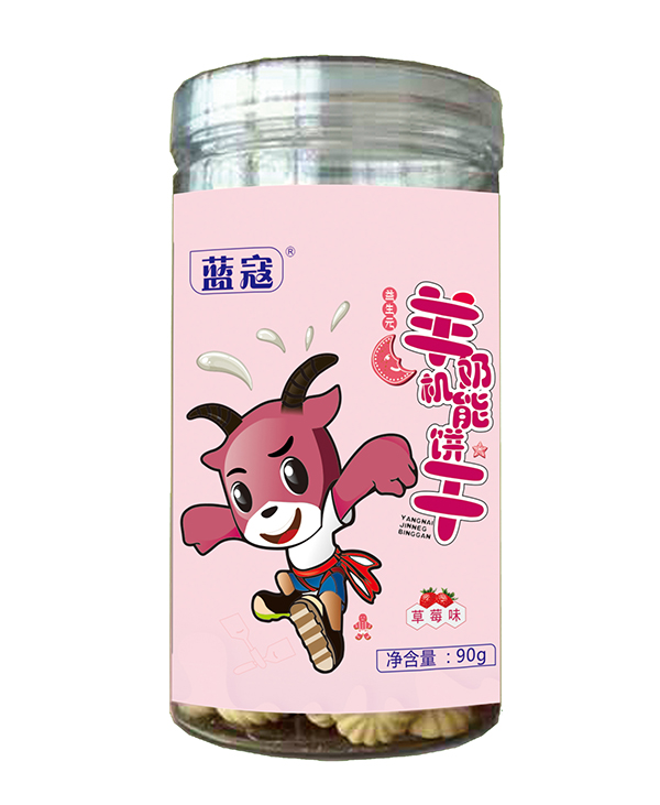 藍(lán)寇羊奶機(jī)能餅干 草莓味.jpg