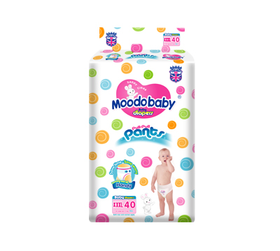 Moodobaby拉拉褲EDL-XXXL40.jpg