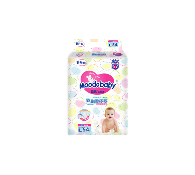   MoodobabyѝbEKL-L54