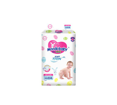 Moodobaby紙尿褲HKL-NB84.jpg