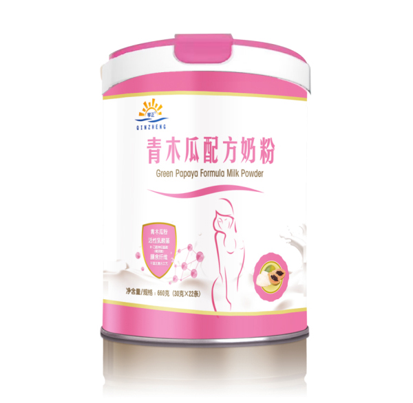 琴正青木瓜配方奶粉1.jpg